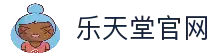 APP下载