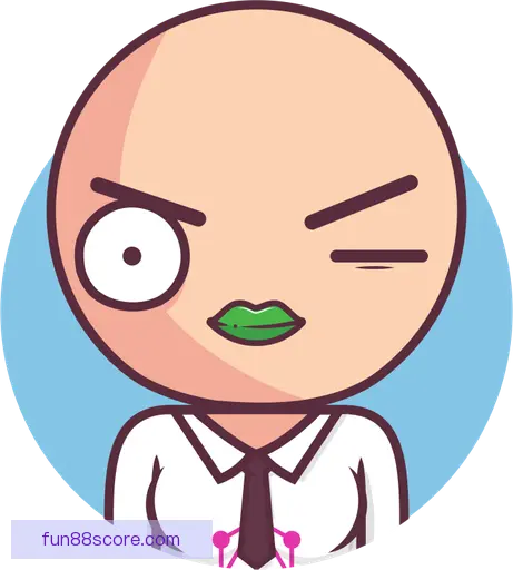 陆庭罡